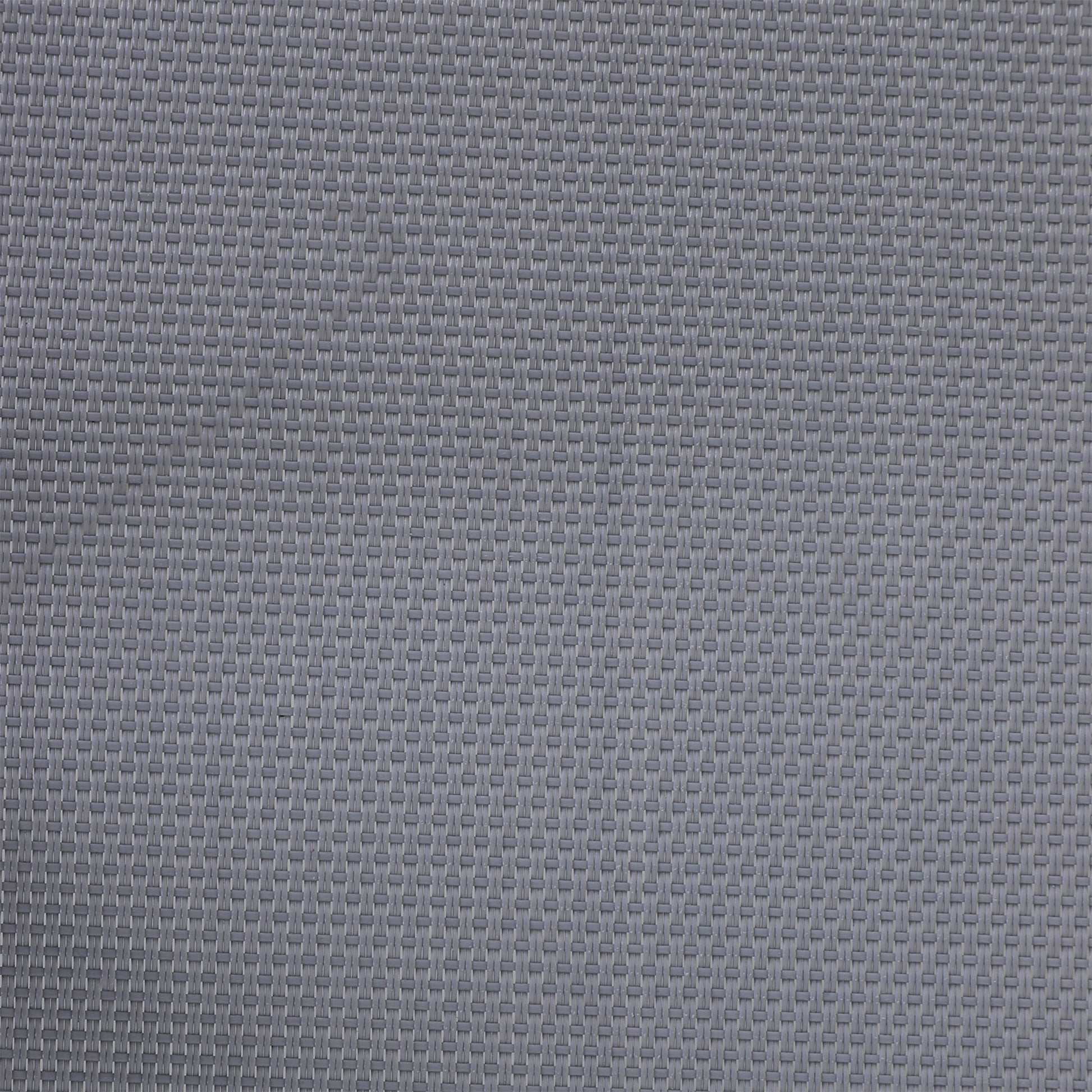 Outsunny Conjunto De 2 Tumbonas Plegables Con Respaldo 186x66x80 Cm Gris_4