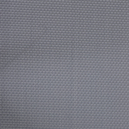 Outsunny Conjunto De 2 Tumbonas Plegables Con Respaldo 186x66x80 Cm Gris_4