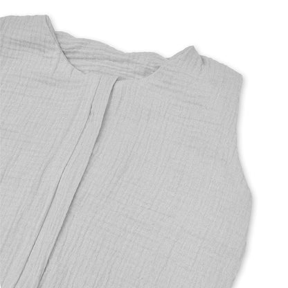 Cotton Color Pijama Manta Con Pies Saco De Dormir T-s Tog 0,5 12-36m Muselina Albero Mio | Muselina Tog 0,5 (12–36_2