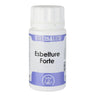 Esbelture Forte 60 cápsulas