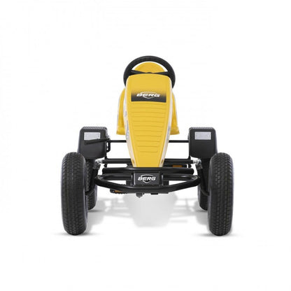 Kart De Pedales Electrico Berg B.super Yellow E-bfr-3._1