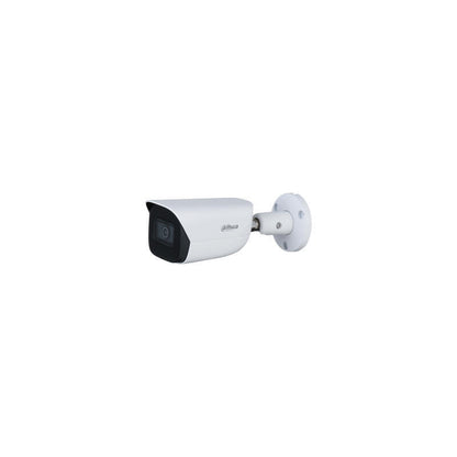 Bala Cámara Ip Dahua Ipc-hfw2541e-s-0280b_0