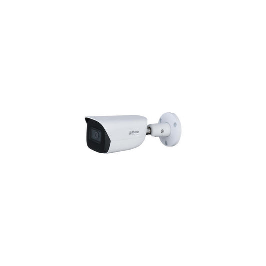 Bala Cámara Ip Dahua Ipc-hfw2541e-s-0280b_0