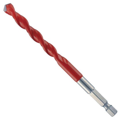 Broca Alpen Multiuso Hexagonal   5 Mm._0