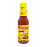 Tempero líquido de urucum Yucatecan 300ml