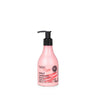 Natura Siberica Be Color Condicionador para Cabelo Natural para Brilho e Proteção da Cor, 245 ml