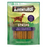 Tiras de Veado Selvagem AdVenturos 90 g