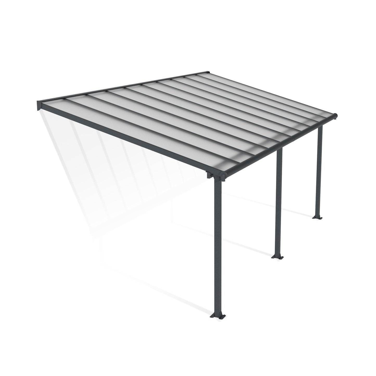 Olympia 619x294 pérgola anexa cinzenta 