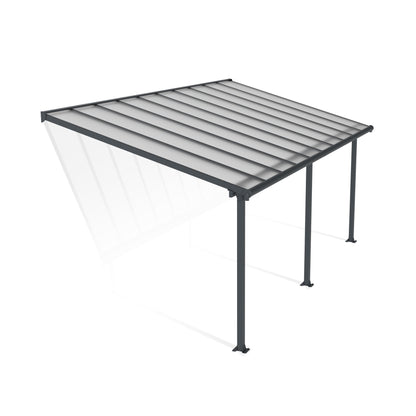 Olympia 619x294 pérgola anexa cinzenta 