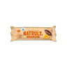 BARRA NATRULY ORGANIC #cacau e laranja 40 gr