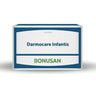 Darmocare Infantis Bonusan, 30 saquetas