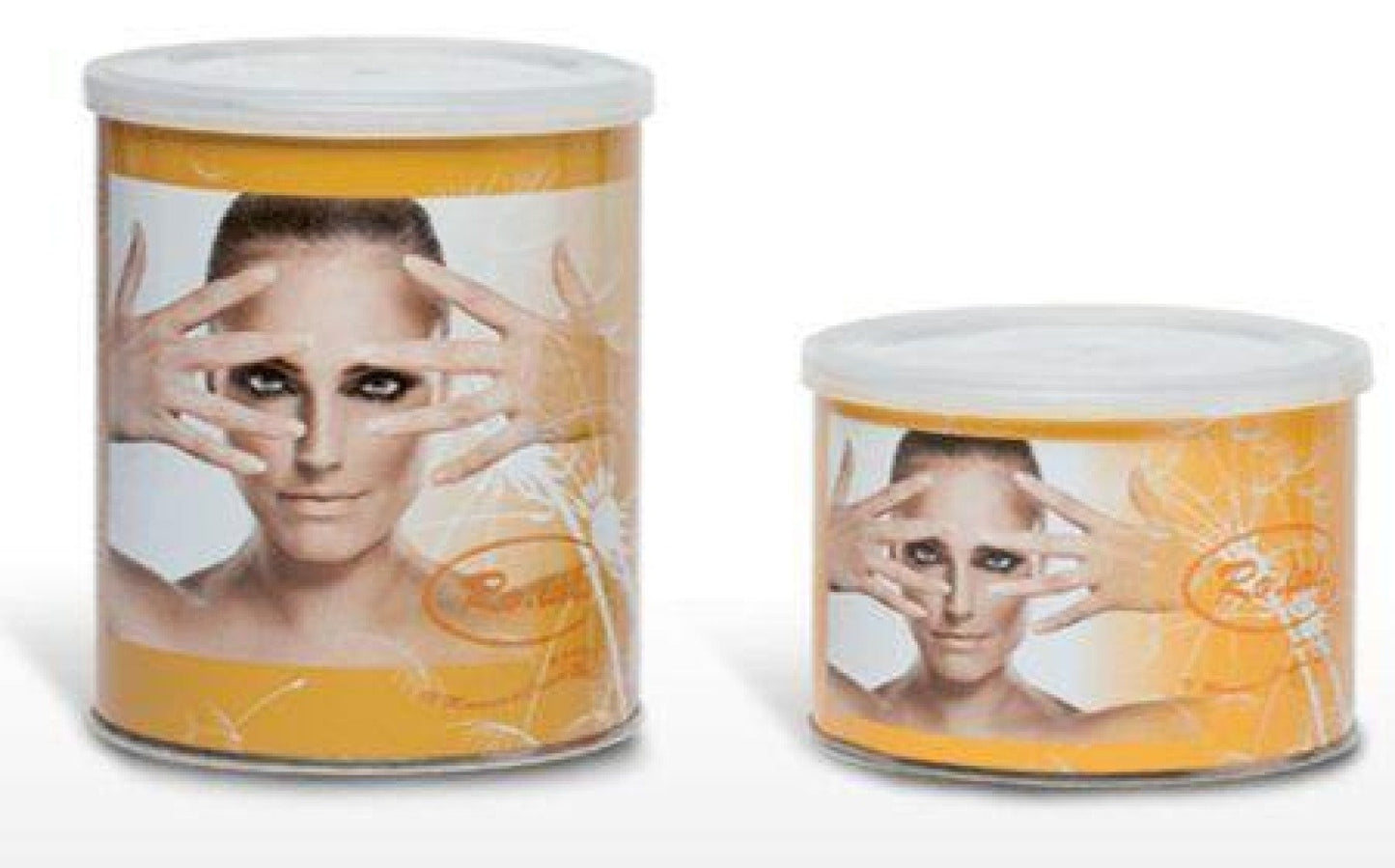 Roial Cera Liposoluble En Bote 800ml Miel_0