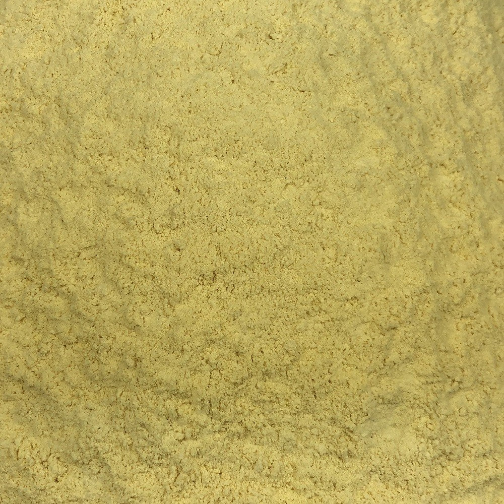 Harina De Garbanzos Ecológica Granel 1 Kg_2