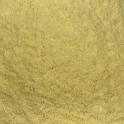 Harina De Garbanzos Ecológica Granel 1 Kg_2