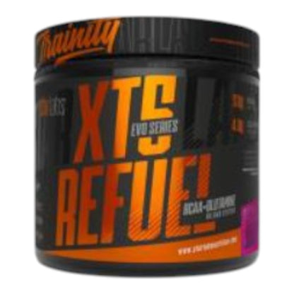 Xt5 Refuel 360 Gr Sandia_0