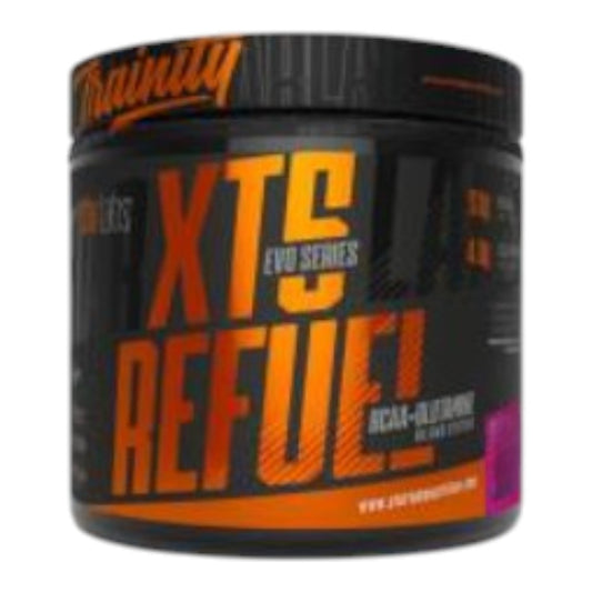 Xt5 Refuel 360 Gr_0