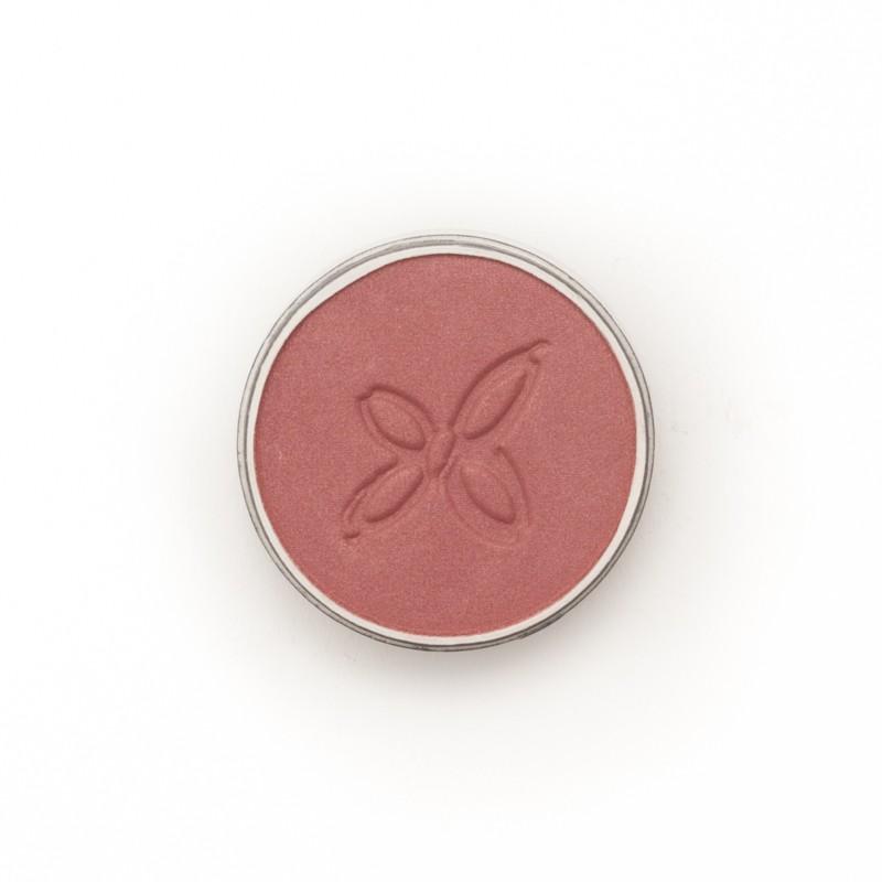 Blush Lie de Vin 06 Boho