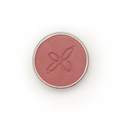 Blush Lie de Vin 06 Boho