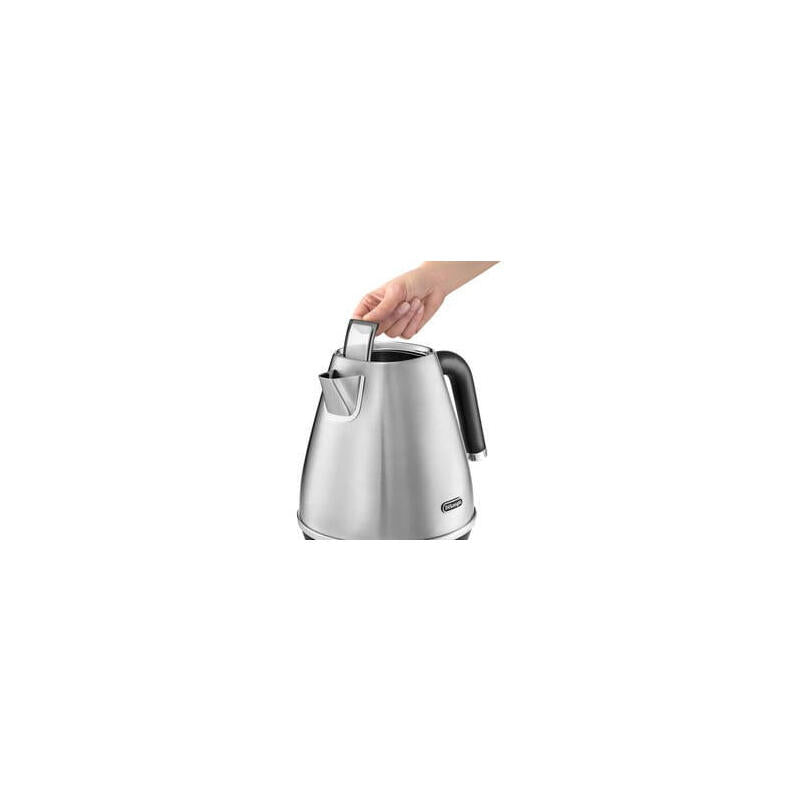 Hervidor Eléctrico Delonghi Kbi 2001.m_3