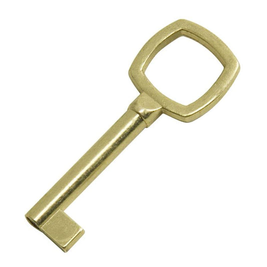 Llave Cerraduras Mueble Latonada (32-42-93)_0