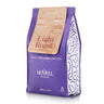 Grão de café torrado leve Atelier, Novell, 500 g
