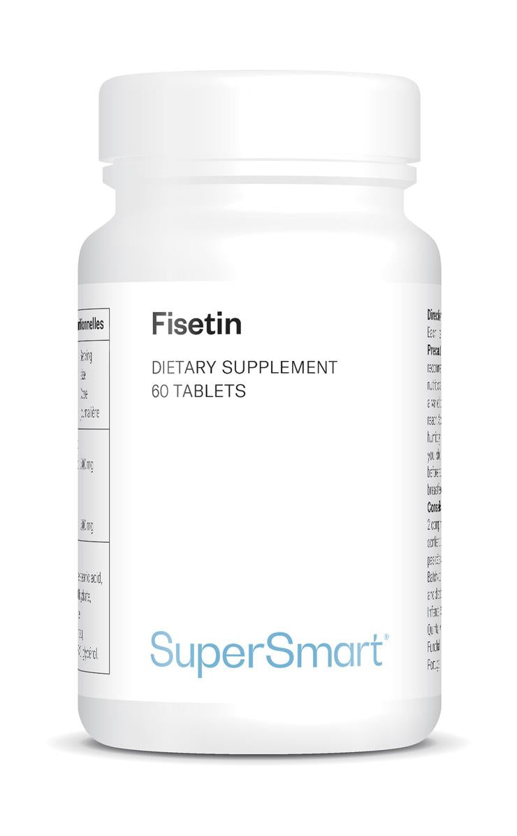 Fisetin_0