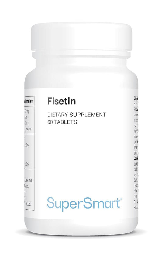 Fisetin_0