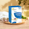Omega 3 Fleurance Nature 60 Cápsulas
