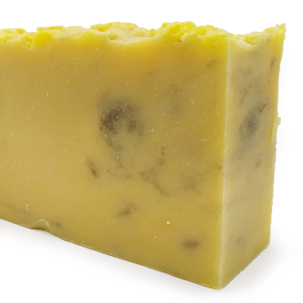 5 Barra De Jabón Natural De Ruda 1.2kg Venta Al Por Mayor - Activa La Circulación - Aclara Manchas - Hidrata Y Regenera_1