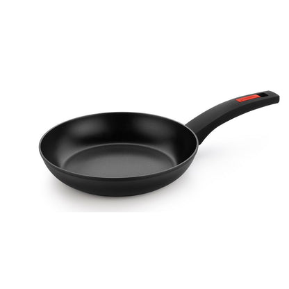 Sartén Monix Titan De Aluminio Forjado - 18 Cm_0
