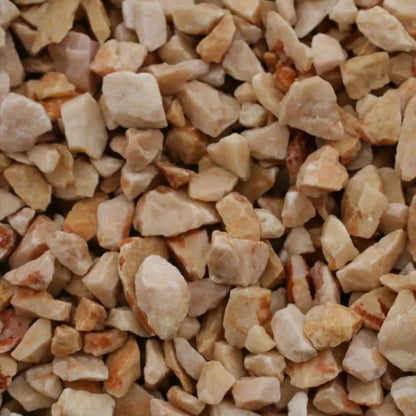 Grava Rosa Valencia / Big Bag 500 Kg. / 15-25 Mm_2