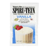 Spiru-Tein Baunilha Nature's Plus, 34 g