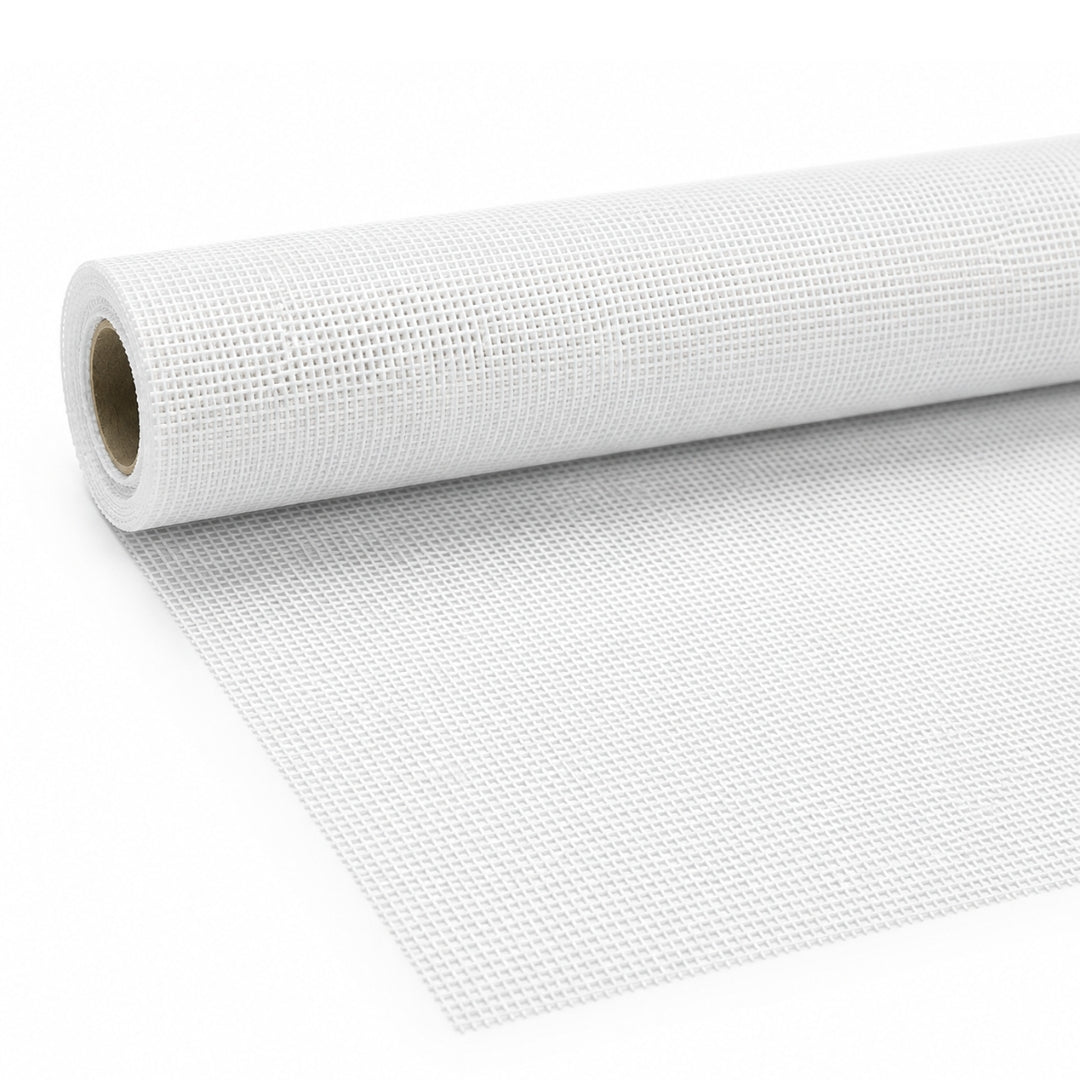 Malla Fibra Vidrio 1x30m.blanca_1
