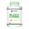 Block-carbs Bioperine® Fabenol® 90 Caps