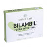 Bilambil Dimefar 30 Cápsulas