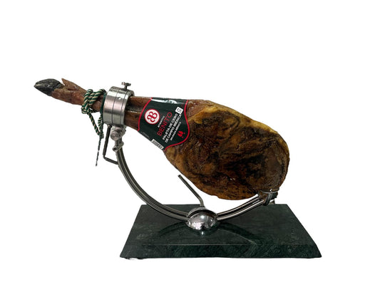 Paleta De Cebo De Campo 50% De R. I. Anselmo Benito Paleta Cebo Campo 50% R.i. (4.5/5 Kg)_0