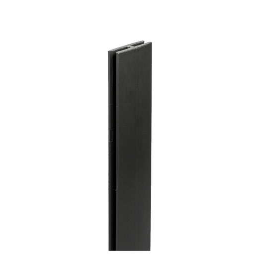 Nort Perfil "h" 97,5 Cm At X20_0