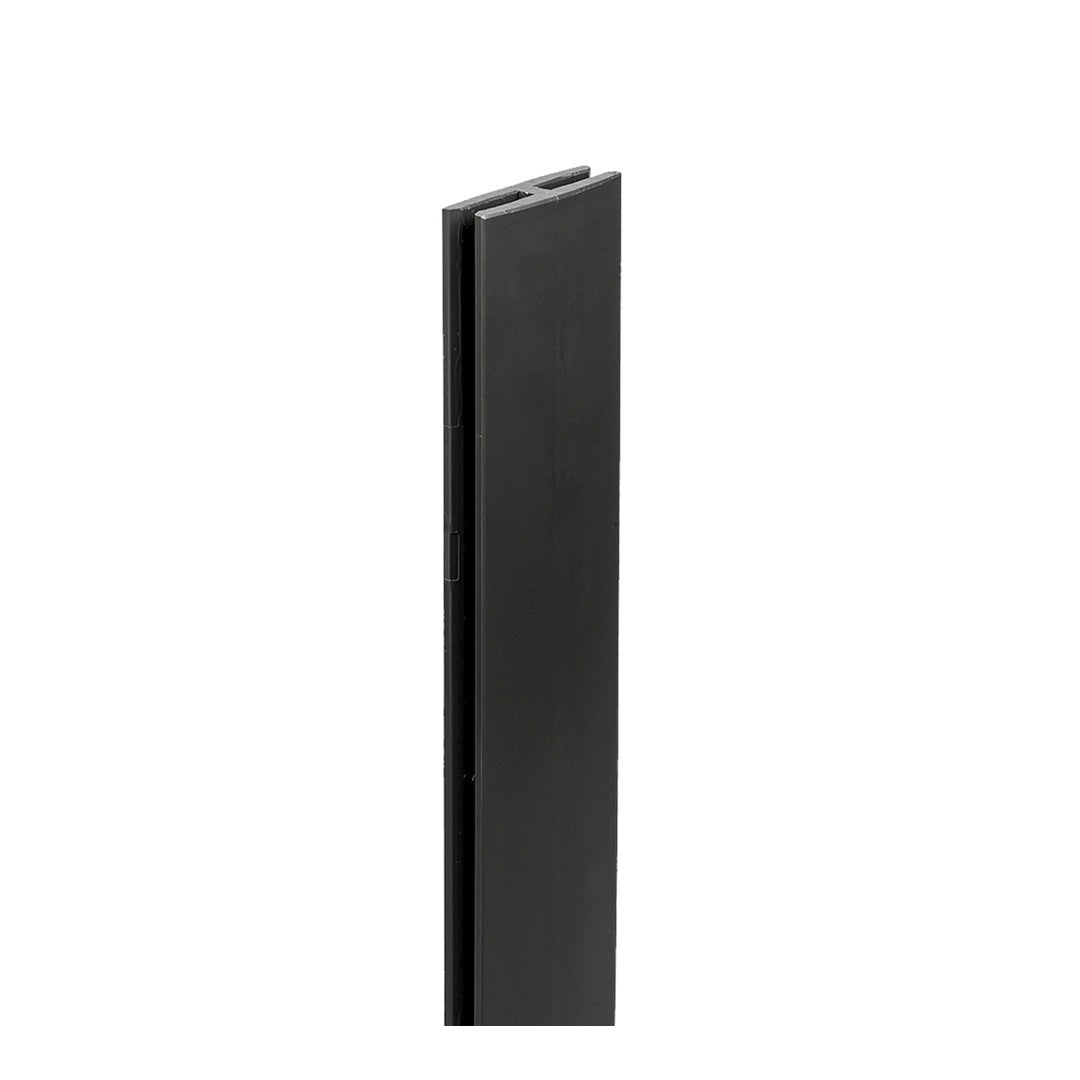 Nort Perfil h 97,5 Cm At X20_0