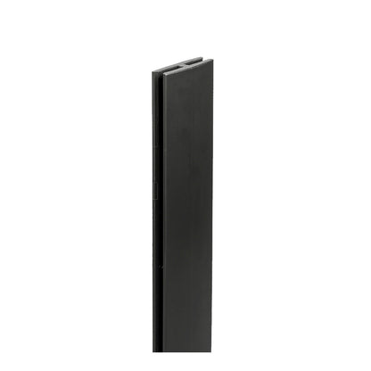Nort Perfil h 97,5 Cm At X20_0