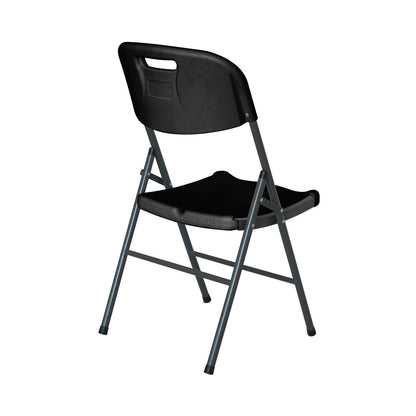 Pack 2 Sillas Plegables Con Asa 47x58x87cm 7house_3