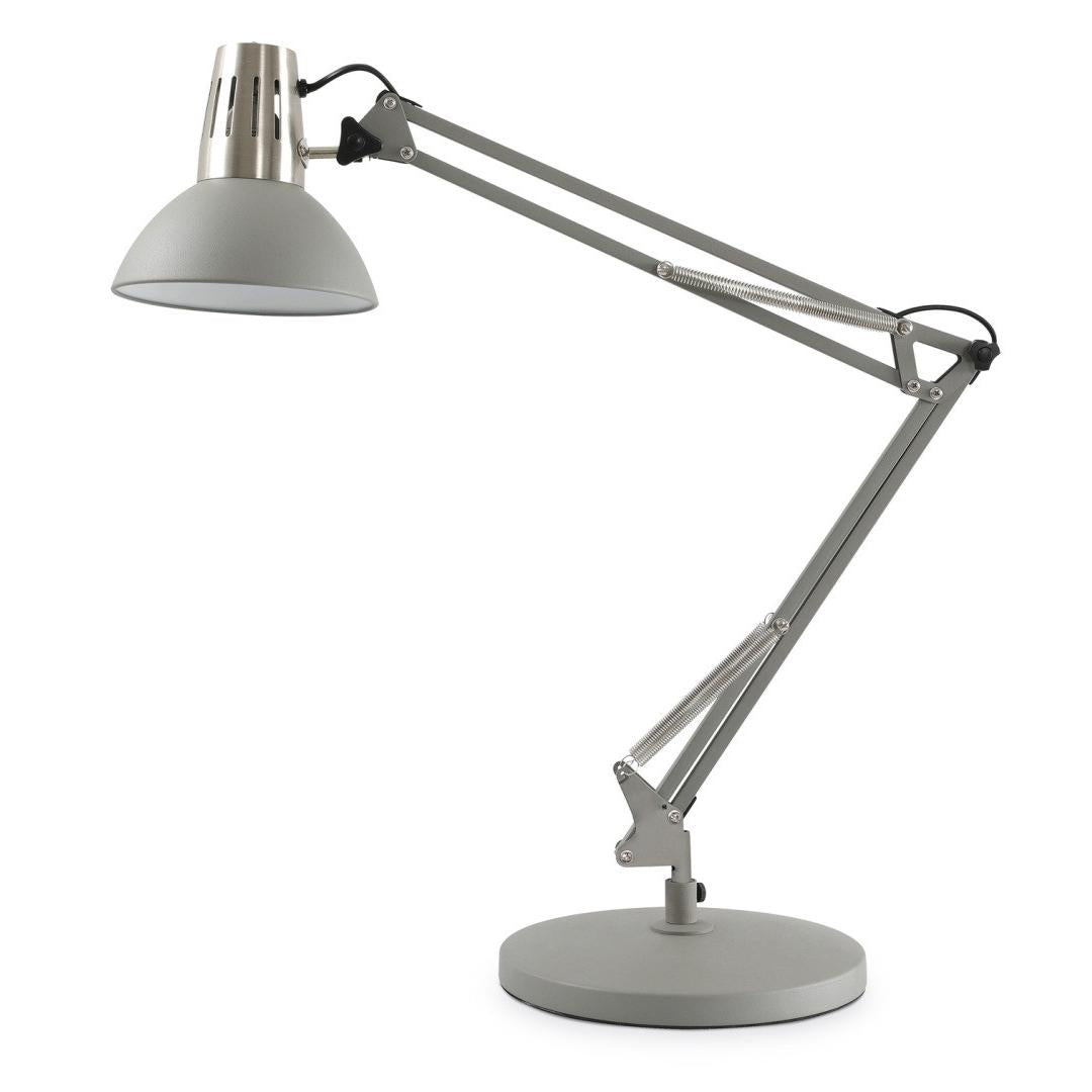 Dinka E27 Flexo