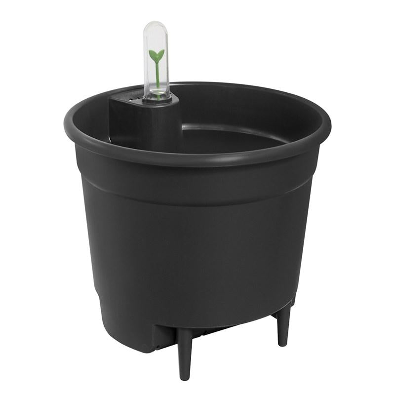 Sistema de riego automático Insert Elho 17 cm