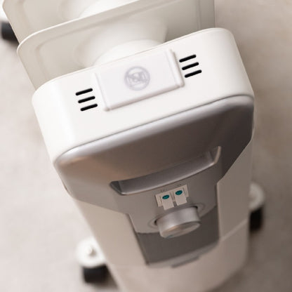 Cecotec Radiador De Aceite Readywarm 11000 Space_4