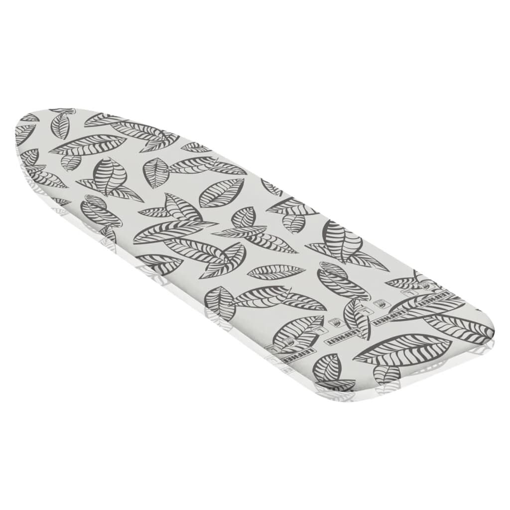 Leifheit Funda Para Tabla De Planchar Perfect Steam L 140x45 Cm_0