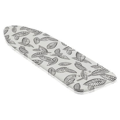 Leifheit Funda Para Tabla De Planchar Perfect Steam L 140x45 Cm_0