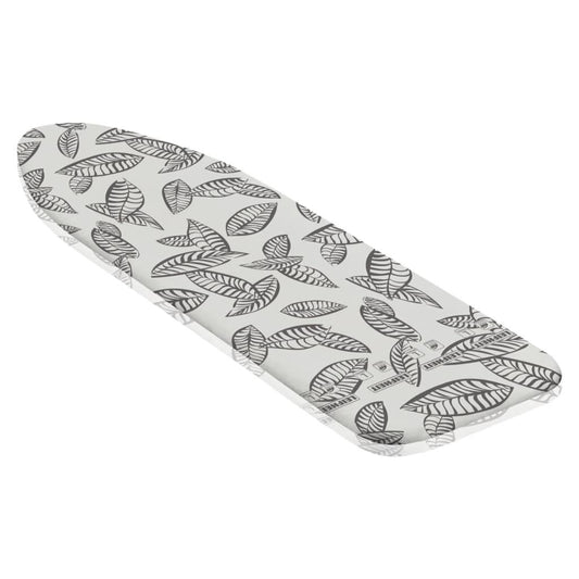 Leifheit Funda Para Tabla De Planchar Perfect Steam L 140x45 Cm_0