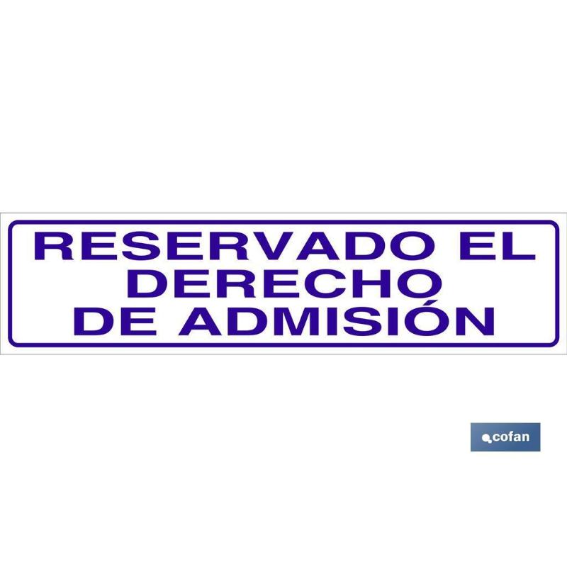 Calefactor Termoventilador Ceramico Caã±on Suelo Y Pared 1000 / 2000 Watt, Caã±on Aire Caliente, Caã±on Calefactor 2 Potencias_2