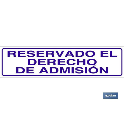 Calefactor Termoventilador Ceramico Caã±on Suelo Y Pared 1000 / 2000 Watt, Caã±on Aire Caliente, Caã±on Calefactor 2 Potencias