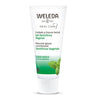 Gel dentário vegetal Weleda, 75 ml