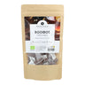 Rooibos Original ECO Planeta Huerto 20 pirâmides